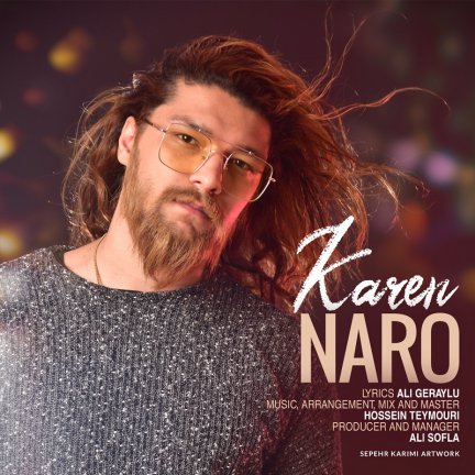 Naro