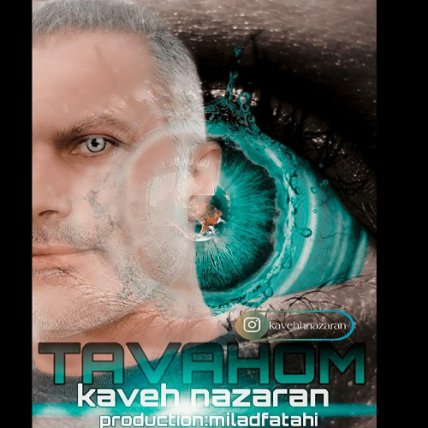 Tavahom