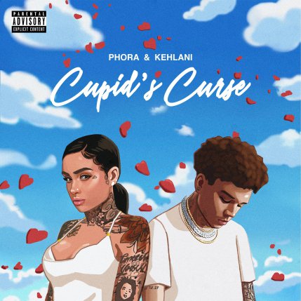 Cupids Curse
