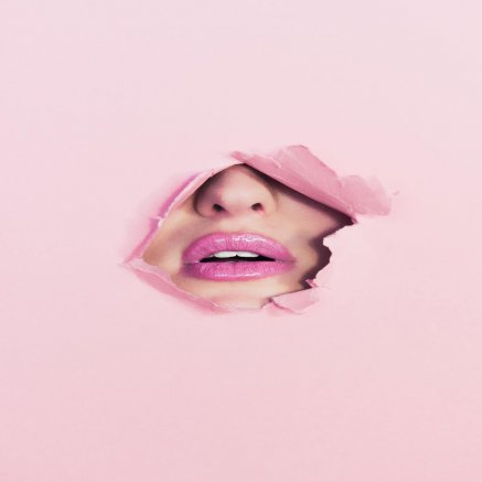 On Me - Remix