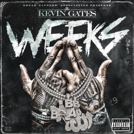 Weeks