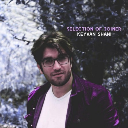 Selection Of Joiner