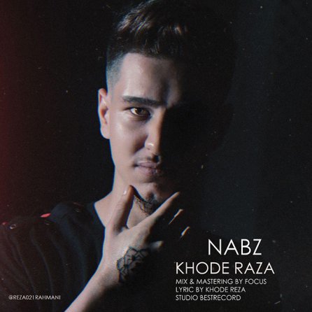 Nabz