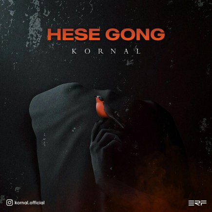 Hese Gong