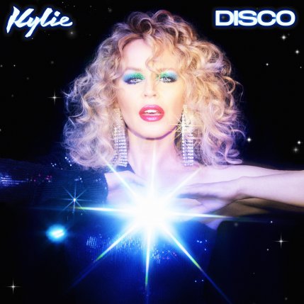 Say Something