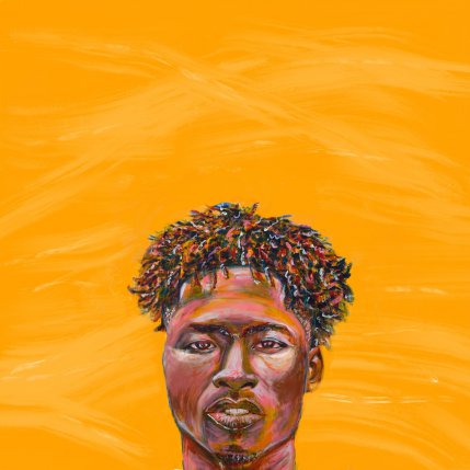 Painted - Deluxe Edition