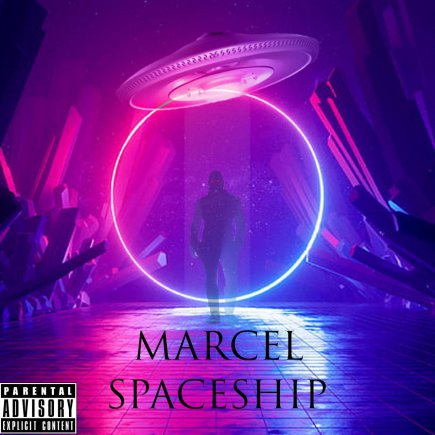 Spaceship