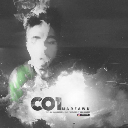 CO1
