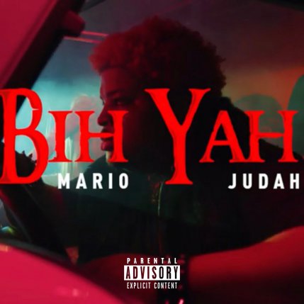 Bih Yah