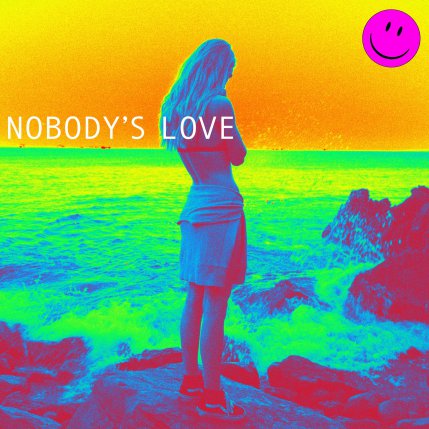 Nobodys Love