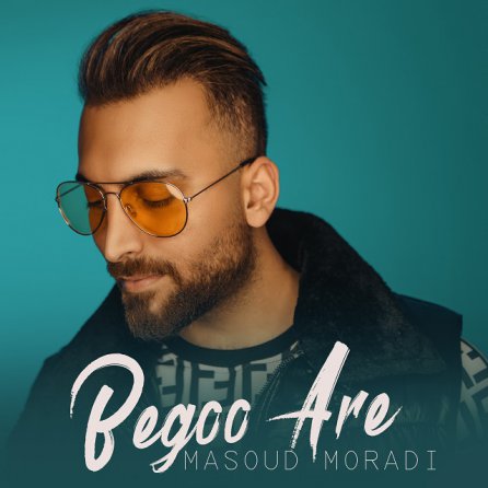 Begoo Are