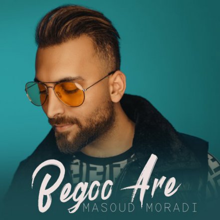 Begoo Are