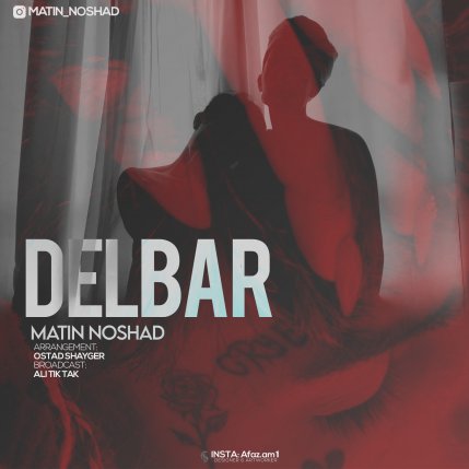 Delbar