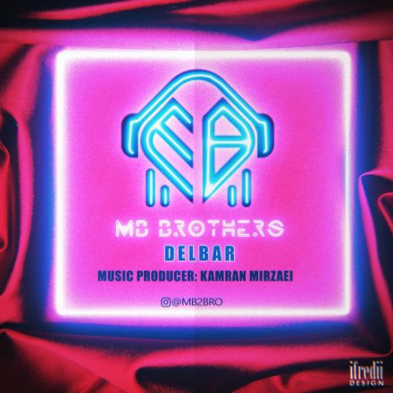 Delbar