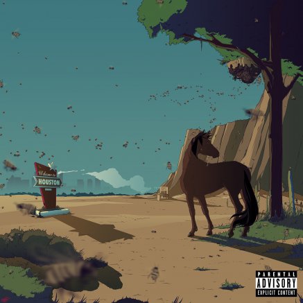 Savage - Remix