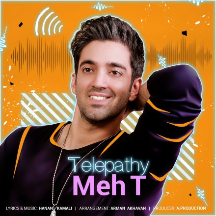 Telepathy