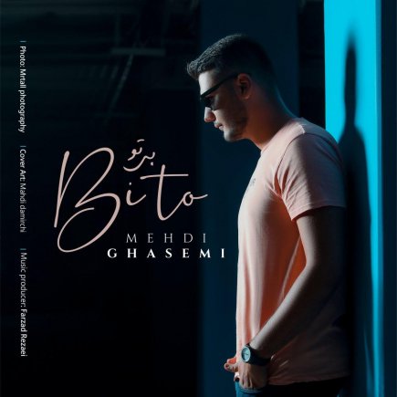 Bi To