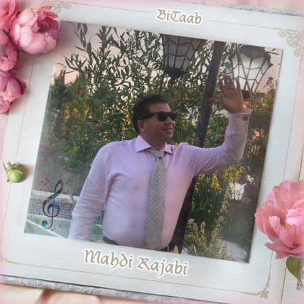 BiTaab