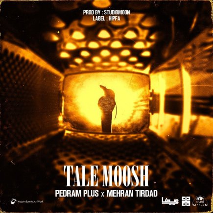 Tale Mosh