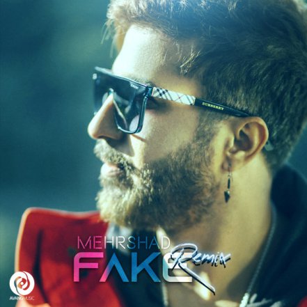 Fake - Remix