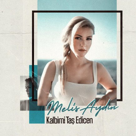 Kalbimi Tas Edicen
