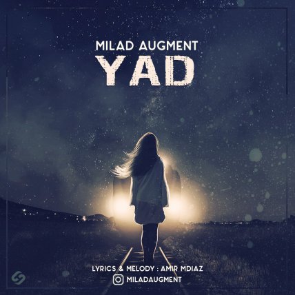 Yad