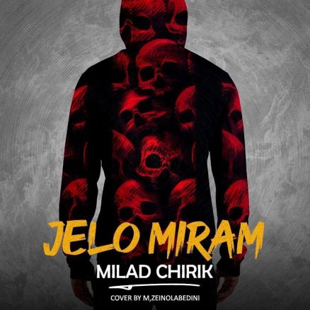 Jelo Miram
