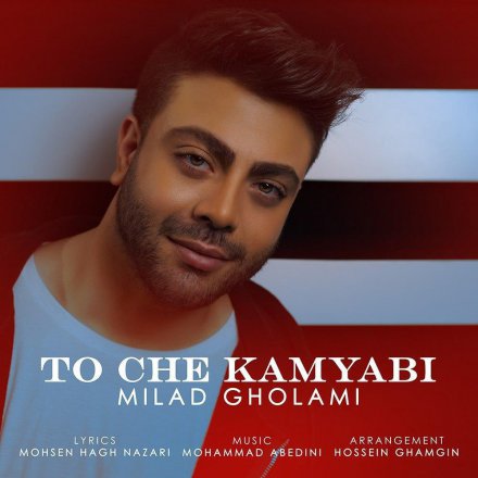 To Che Kamyabi