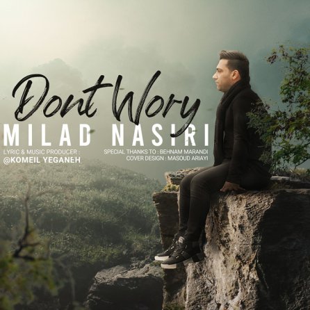 Negran Man Nabash