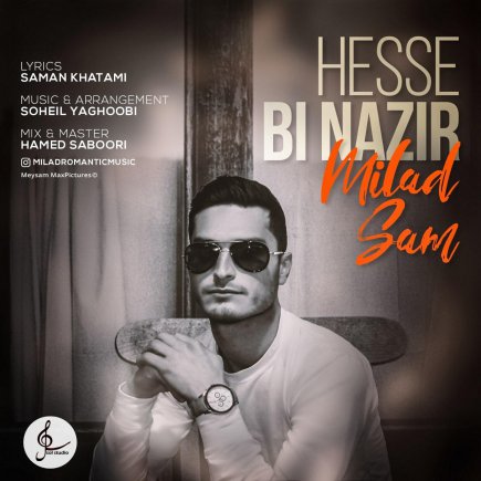Hesse Bi Nazir