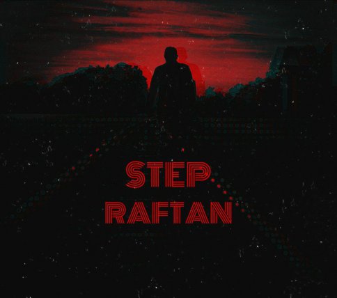 Raftan