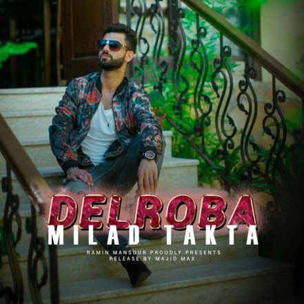 Delroba