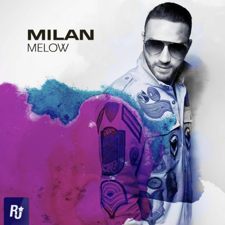 Melow