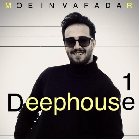 Deephouse - Episode 01