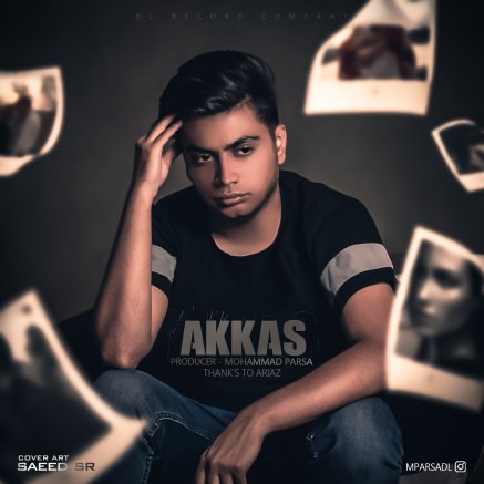 Akkas