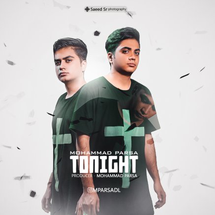 Tonight