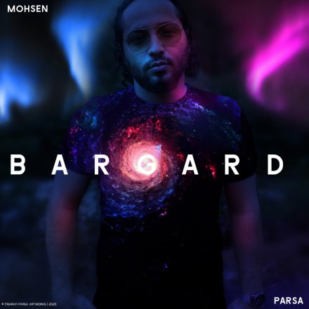 Bargard