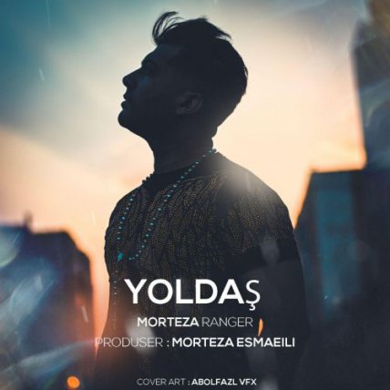 Yoldas
