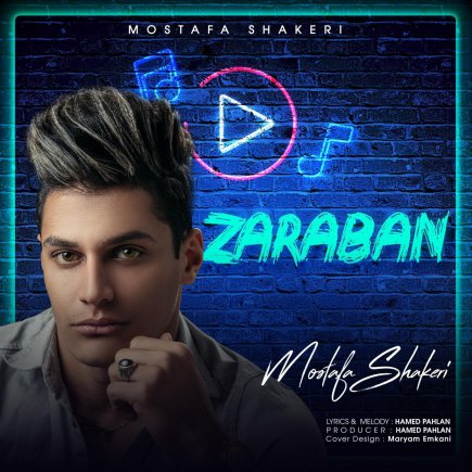 Zaraban