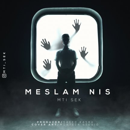 Meslam Nist