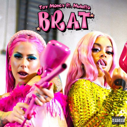 Brat