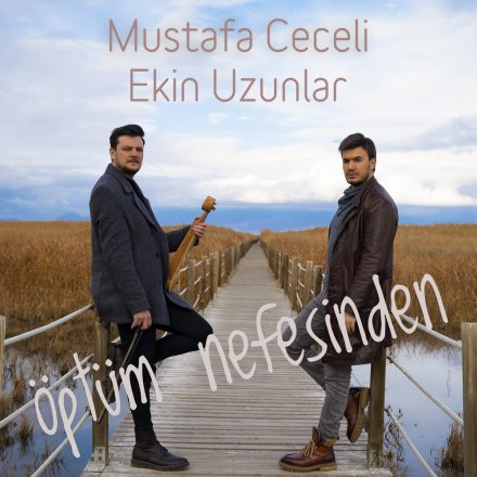 Optum Nefesinden