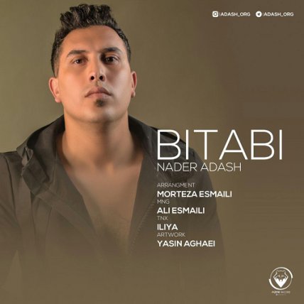BiTabi