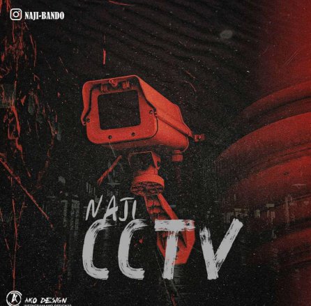 CCTV