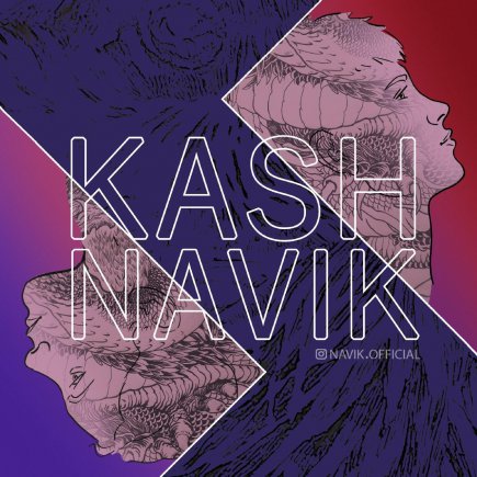 Kash
