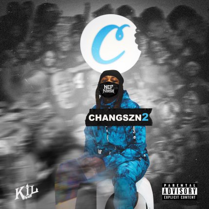 ChangSzn 2