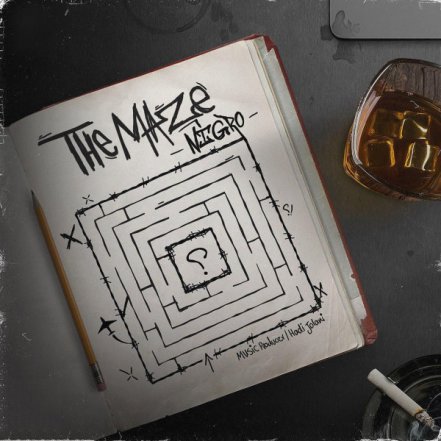 The Maze