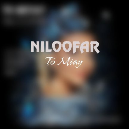 To Miay