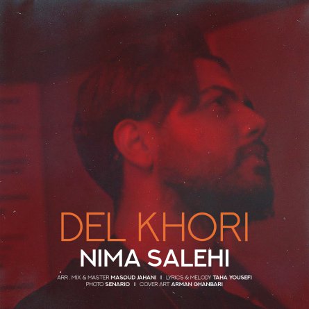 Delkhori