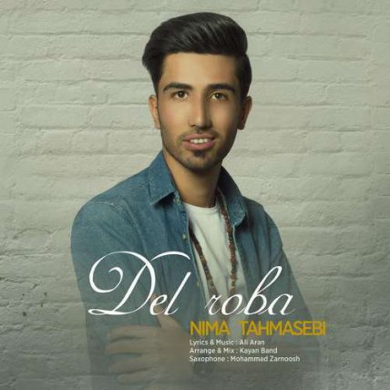 Del Roba